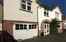 Brompton By Sawdon multiple storey extension leads